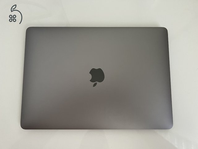 Macbook Air M1 2020