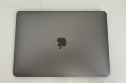 Macbook Air M1 2020