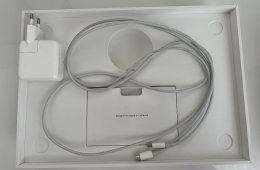 Macbook Air M1 2020