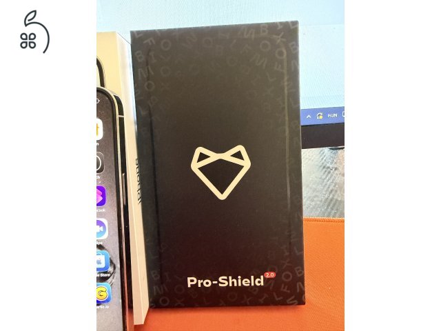 Iphone 14 Pro Max 128Gb Silver (Független)