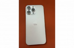 Iphone 14 Pro Max 128Gb Silver (Független)