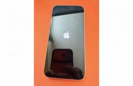 Iphone 14 Pro Max 128Gb Silver (Független)