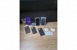 iPhone 13 - 128GB - 87%