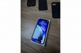 iPhone 13 - 128GB - 87%