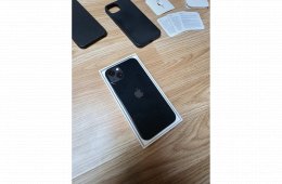 iPhone 13 - 128GB - 87%