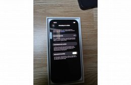 iPhone 13 - 128GB - 87%