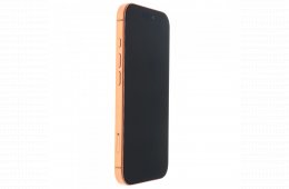 Apple iPhone 17 Pro 512 GB Cosmic Orange 94%