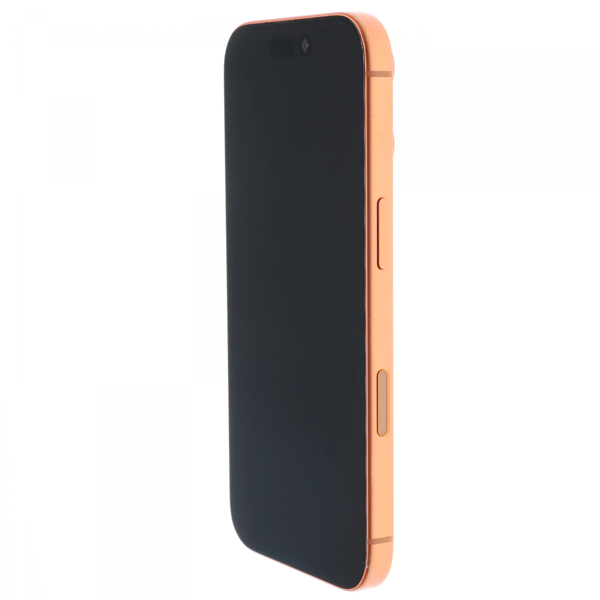 Apple iPhone 17 Pro 512 GB Cosmic Orange 94%