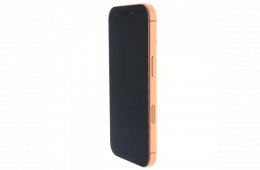 Apple iPhone 17 Pro 512 GB Cosmic Orange 94%