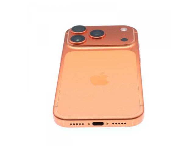 Apple iPhone 17 Pro 512 GB Cosmic Orange 94%
