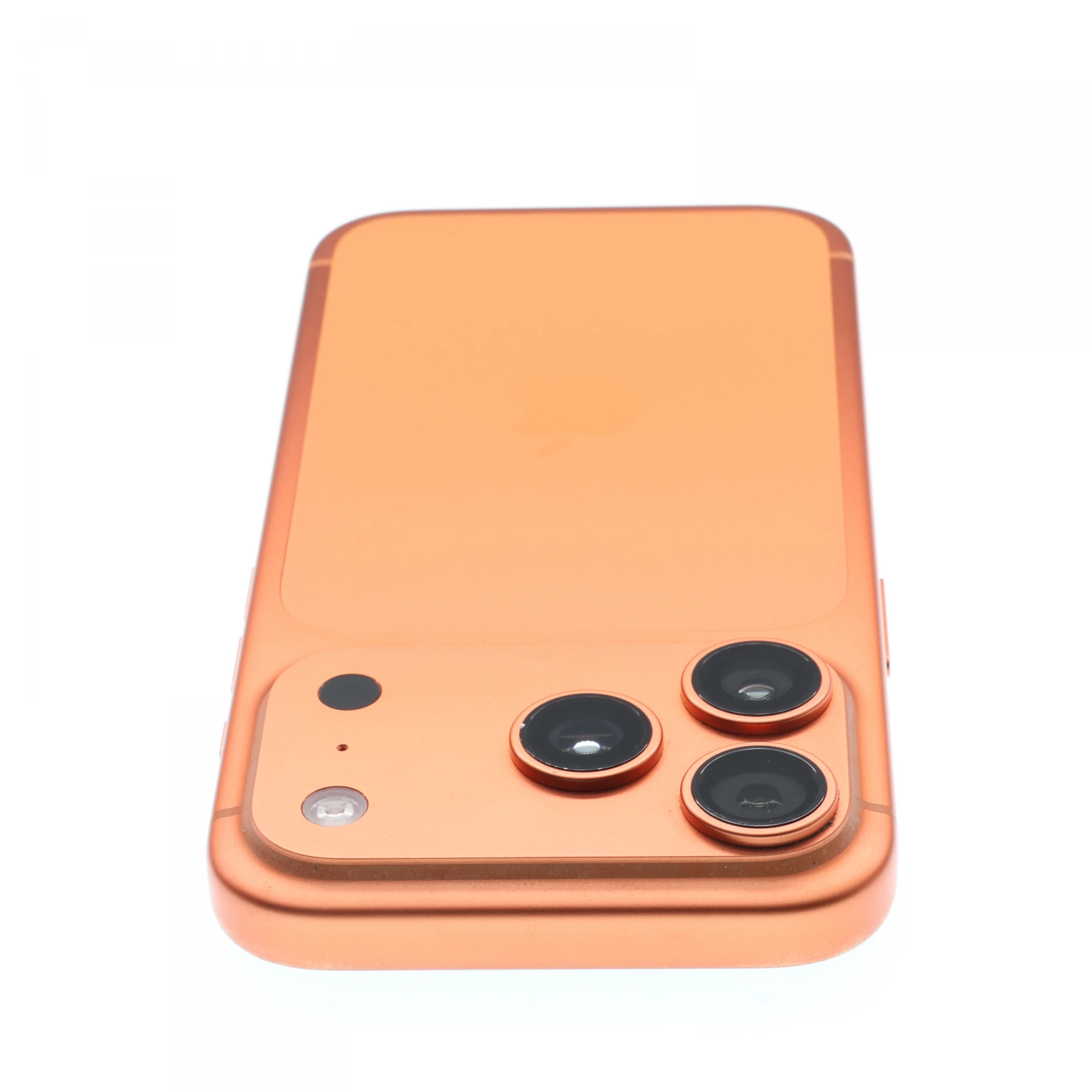 Apple iPhone 17 Pro 512 GB Cosmic Orange 94%