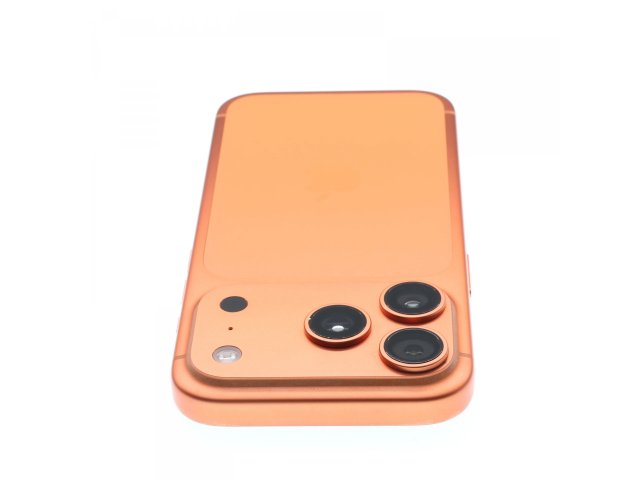 Apple iPhone 17 Pro 512 GB Cosmic Orange 94%