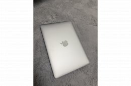 Eladó Apple MacBook Pro Retina 13” (2013 vége) – Friss akkumulátorral, megkímélt állapotban!