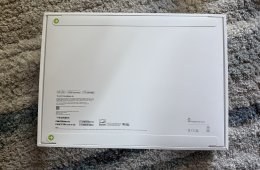 Apple MacBook Air 15