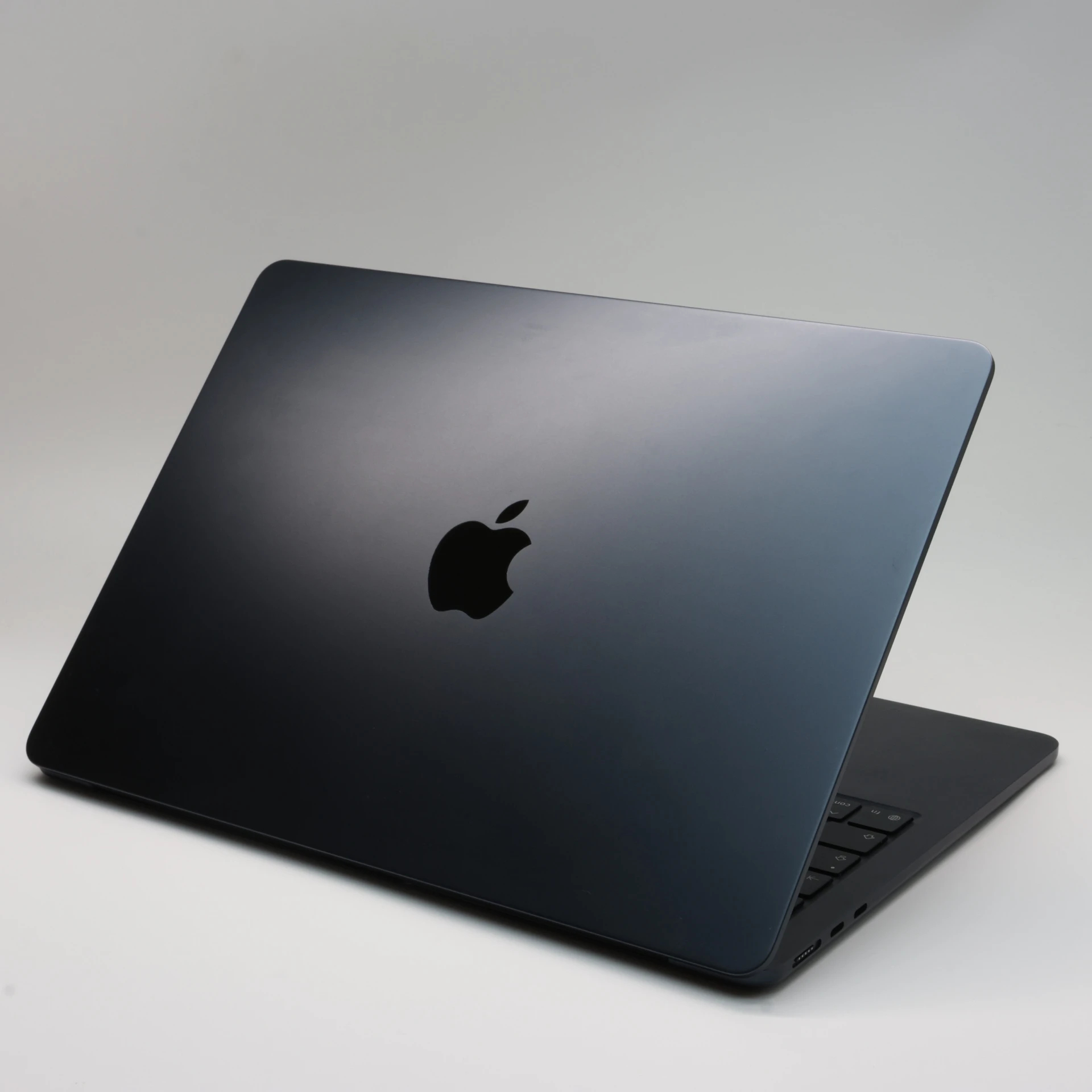 Apple MacBook Air M4 2025 13