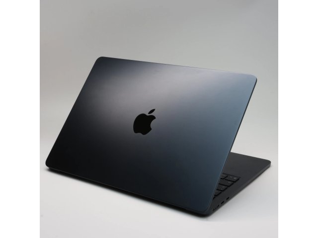 Apple MacBook Air M4 2025 13