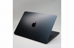 Apple MacBook Air M4 2025 13