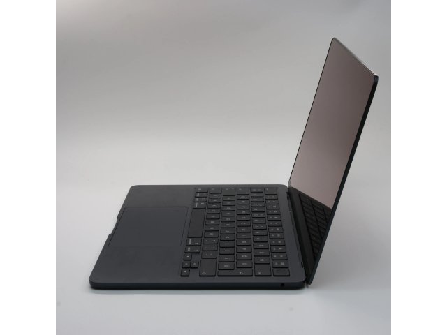 Apple MacBook Air M4 2025 13