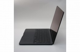 Apple MacBook Air M4 2025 13