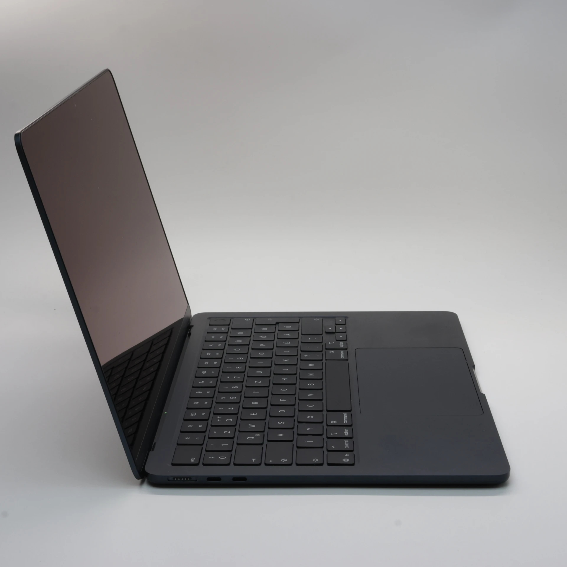 Apple MacBook Air M4 2025 13