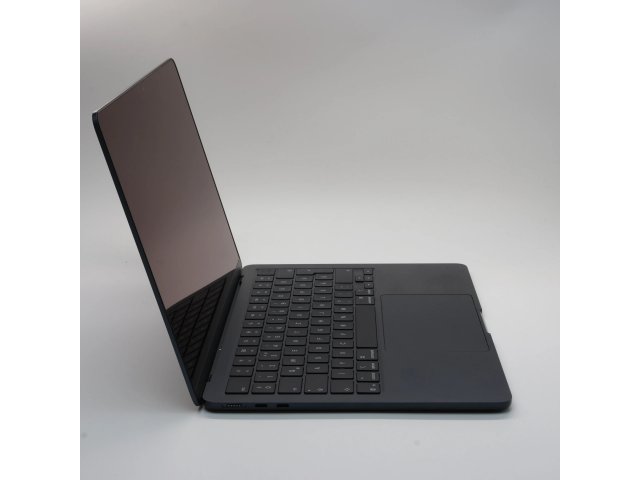 Apple MacBook Air M4 2025 13