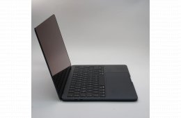 Apple MacBook Air M4 2025 13