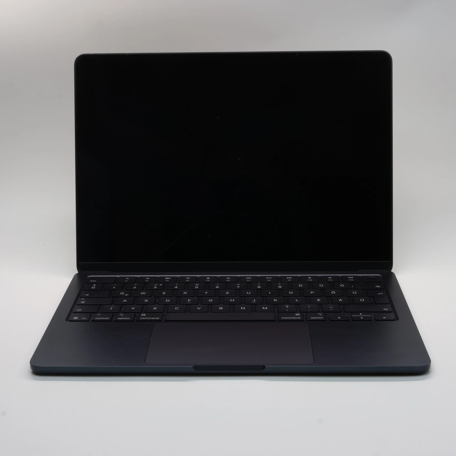 Apple MacBook Air M4 2025 13