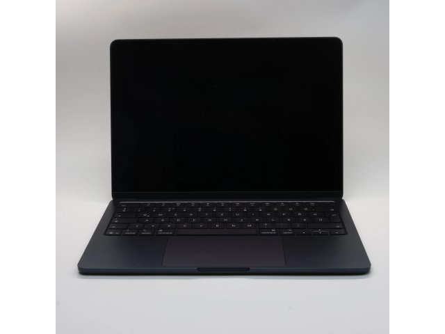 Apple MacBook Air M4 2025 13