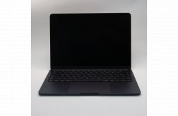 Apple MacBook Air M4 2025 13