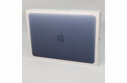 Apple MacBook Neo 256 GB Indigo 100% EU Bill