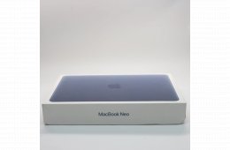 Apple MacBook Neo 256 GB Indigo 100% EU Bill