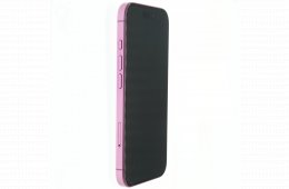 Apple iPhone 16 256 GB Pink 91%