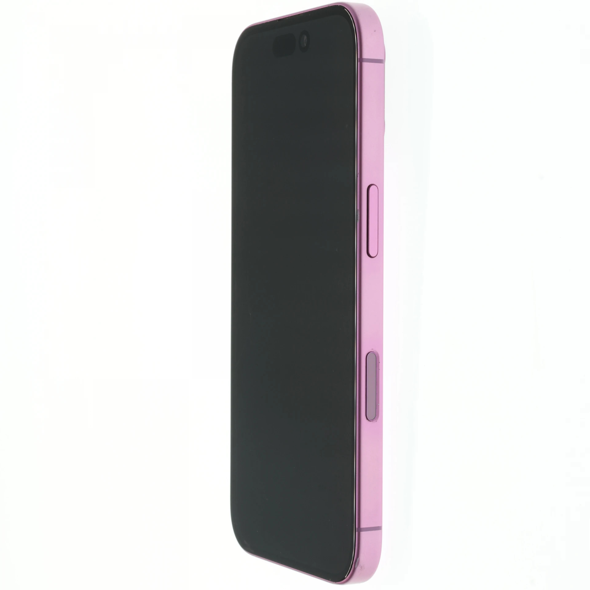 Apple iPhone 16 256 GB Pink 91%