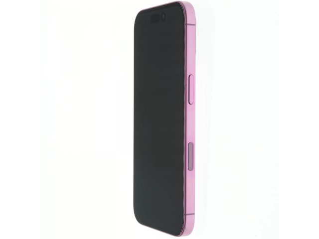 Apple iPhone 16 256 GB Pink 91%