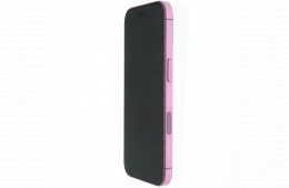 Apple iPhone 16 256 GB Pink 91%