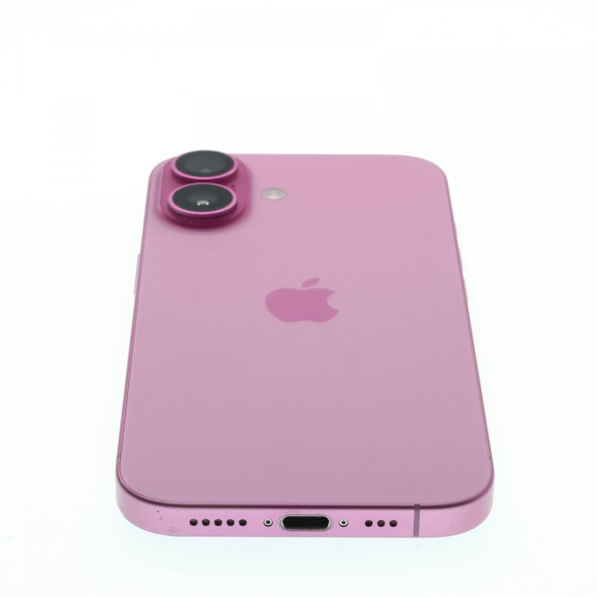 Apple iPhone 16 256 GB Pink 91%
