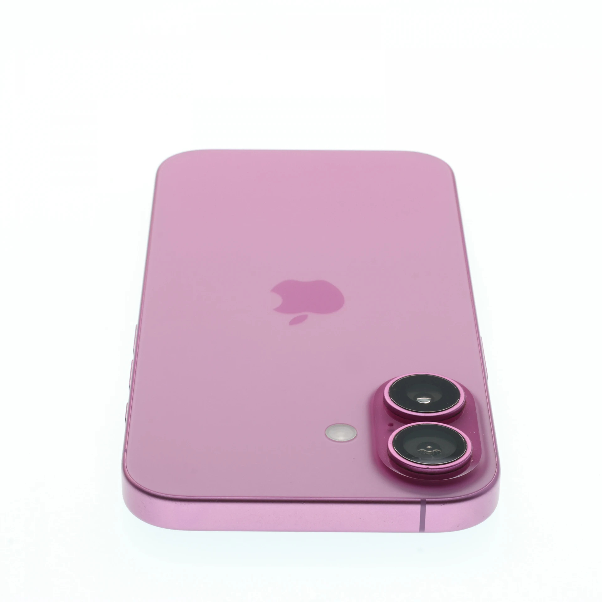Apple iPhone 16 256 GB Pink 91%