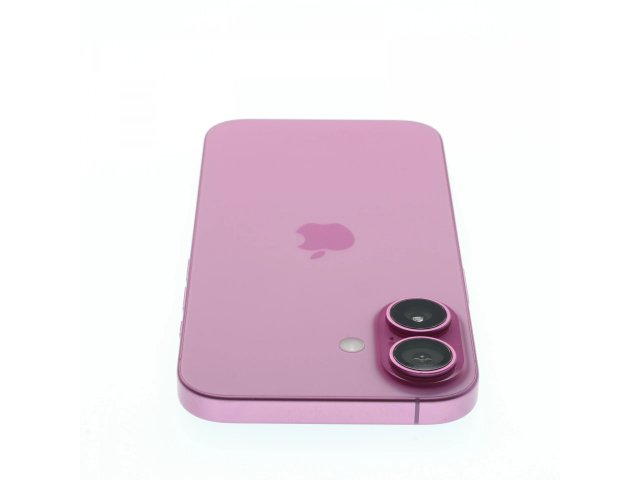 Apple iPhone 16 256 GB Pink 91%