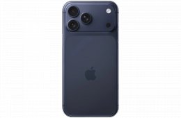 Apple iPhone 17 Pro Max 256 GB Deep Blue 100%
