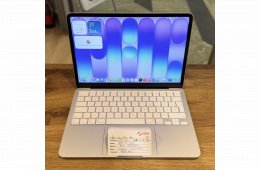 Apple MacBook Neo - A18 Pro - 256SSD - Silver - 2029.06.06 Apple