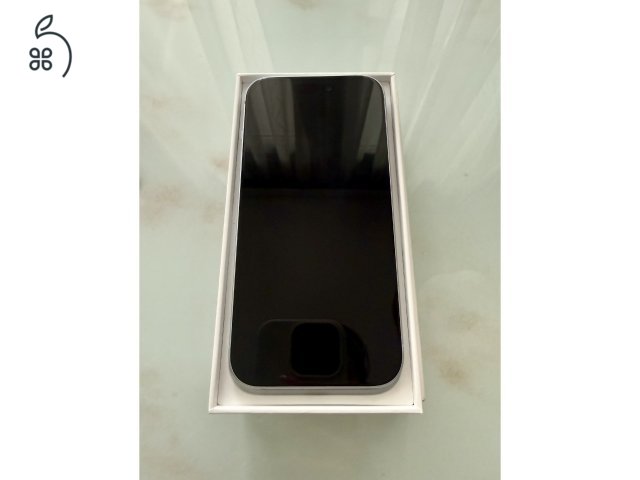 Iphone 15 128 GB - 88% akku