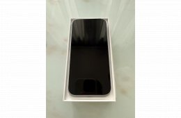 Iphone 15 128 GB - 88% akku