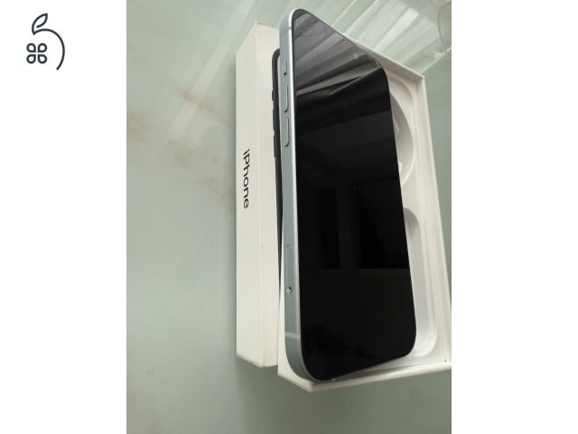 Iphone 15 128 GB - 88% akku