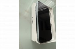 Iphone 15 128 GB - 88% akku