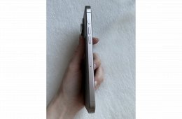 IPhone 15 Pro Max 256 GB Natúr Titán