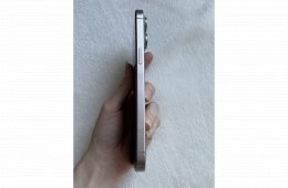 IPhone 15 Pro Max 256 GB Natúr Titán