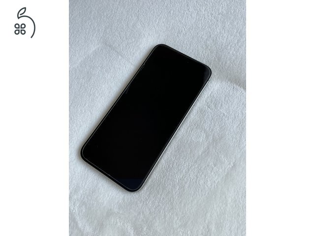 IPhone 15 Pro Max 256 GB Natúr Titán