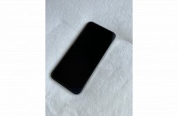 IPhone 15 Pro Max 256 GB Natúr Titán