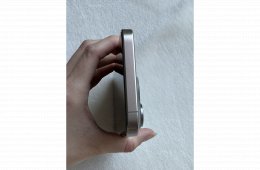 IPhone 15 Pro Max 256 GB Natúr Titán