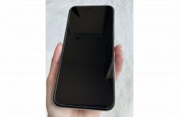 IPhone 15 Pro Max 256 GB Natúr Titán